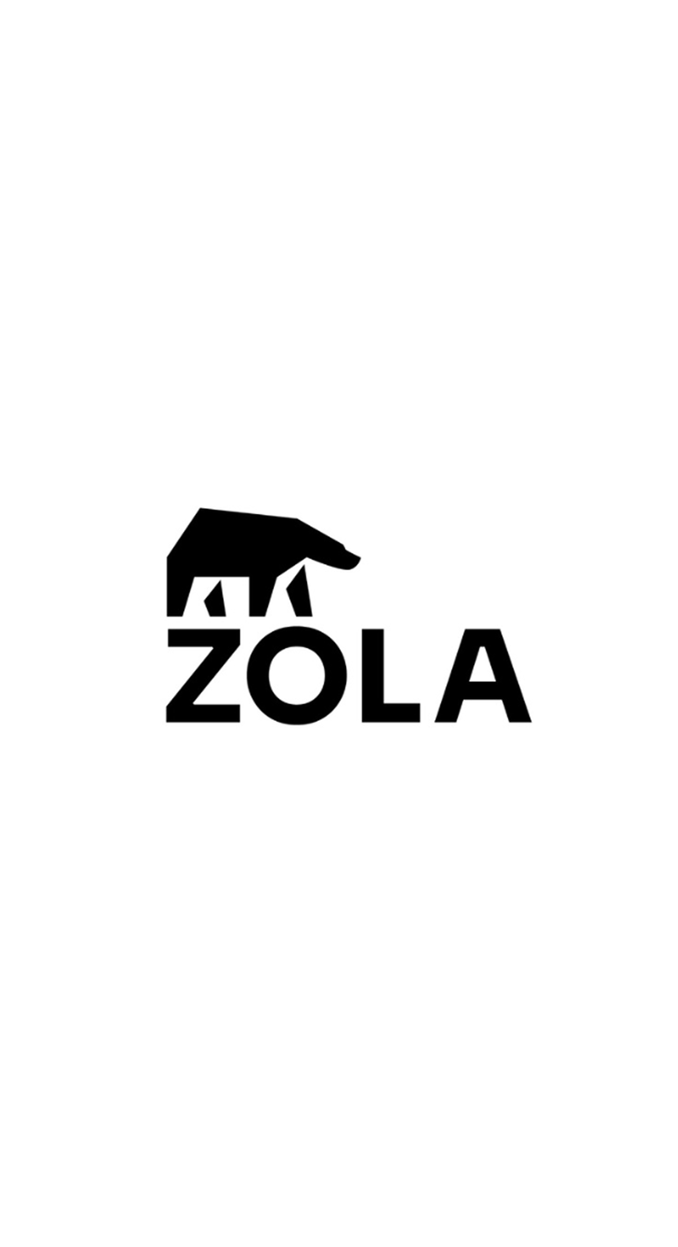 Zola Outdoor